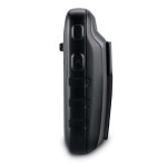 pd-03-lg.jpg