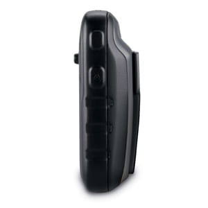 pd-03-lg.jpg
