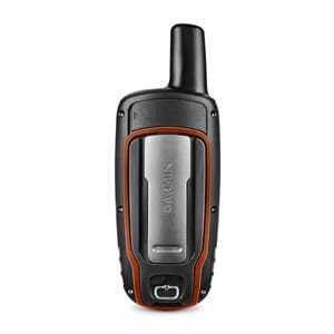 pd-01-lg.jpg