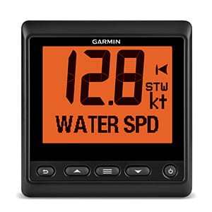 sc-03-lg.jpg