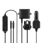 810K8wz329L._SL1500_.jpg