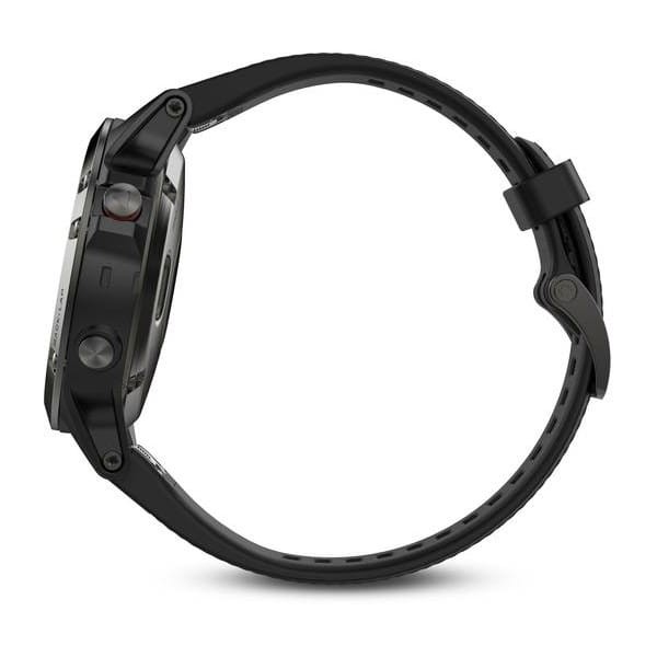 pd-01-lg.jpg