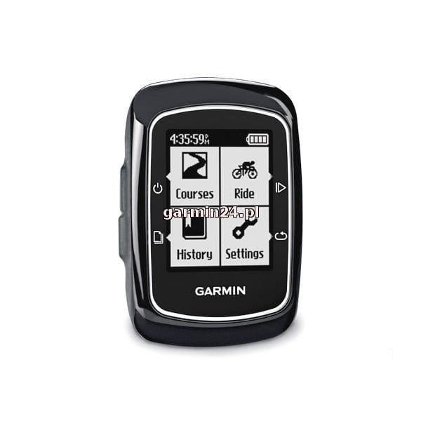 Garmin Edge 200