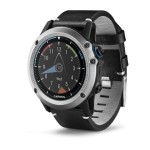 lf-03-lg.jpg