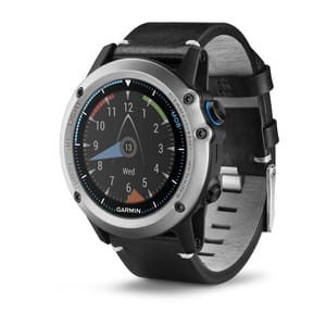 lf-03-lg.jpg