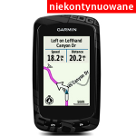 NiekontynuowaneEdge810.png
