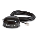 Garmin GPS 16x HVS [010-00258-63]