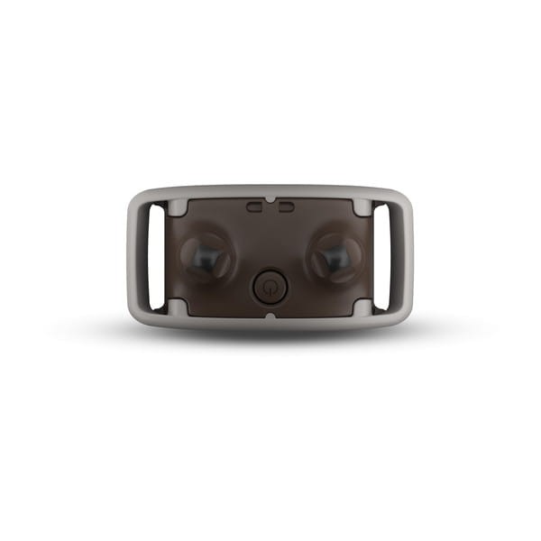 pd-04-lg-fc415561-e198-4b39-808d-e7c466326419.jpg