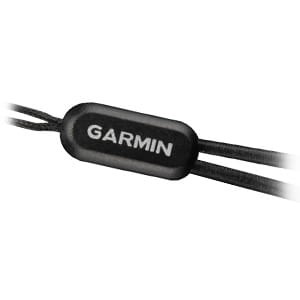 pd-01-lg.jpg