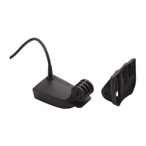 pd-01-lg.jpg