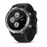 garmin-fenix-5-plus-srebrny-1.jpg