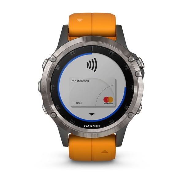 garmin-fenix-5-plus-sapphire-4.jpg