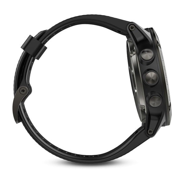 pd-04-lg.jpg