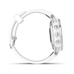garmin-fenix-5s-plus-sapphire-bialy-4.jpg