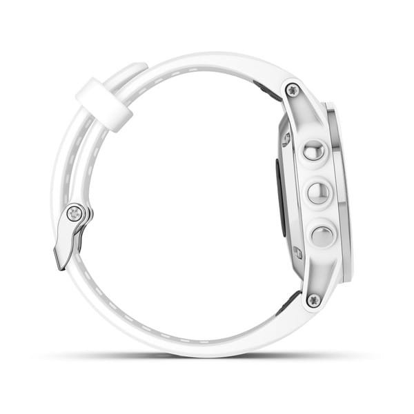 garmin-fenix-5s-plus-sapphire-bialy-4.jpg