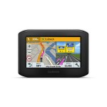 garmin_zumo396_1.jpg