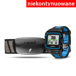 Niekontynuowane_fr920_performer.png