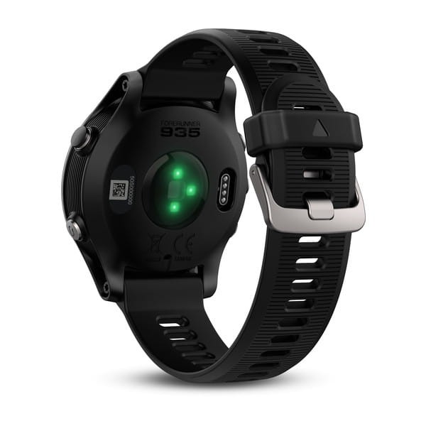 sc-01-lg.jpg