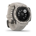 garmin-instinc-3.jpg