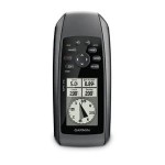 pd-02-lg.jpg