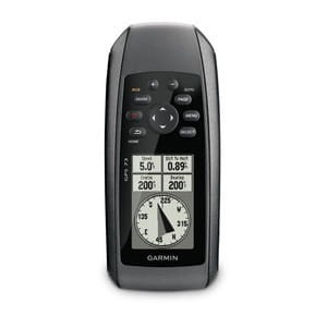 pd-02-lg.jpg