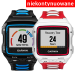 NiekontynuowaneFR920.png
