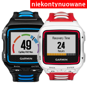NiekontynuowaneFR920.png