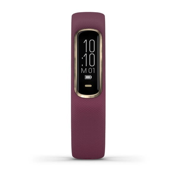 vivosmart4_3.jpg