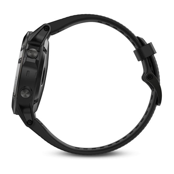 pd-01-lg.jpg