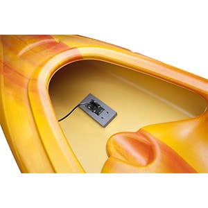 pd-04-lg.jpg