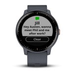 vivoactive3music5.jpg