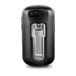 sc-03-lg.jpg