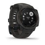 garmin-instinc-3.jpg