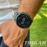 fenix6-pro-solar.jpg