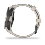 garmin-instinc-10.jpg
