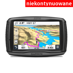 zumo590lm.png