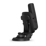 Garmin inReach Marine (1).jpg
