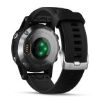 garmin-fenix-5s-plus-czarny-7.jpg