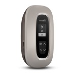 pd-03-lg-279a5e7b-efd7-46b2-986c-5c1a6493ed5b.jpg