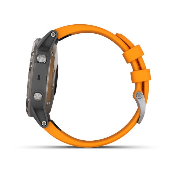 garmin-fenix-5-plus-sapphire-9.jpg