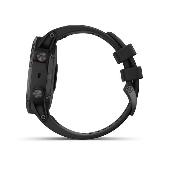 garmin-fenix-5x-plus-9.jpg