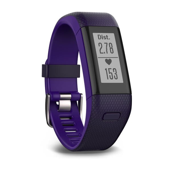 purpurowo_liliowy_vivosmart_hr+.jpg