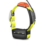 666d1f3070885fe8e04cbcc5eff4b8cee6c58285