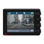 pd-04-lg.jpg