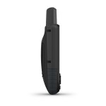 garmin-gpsmap66st-3.jpg