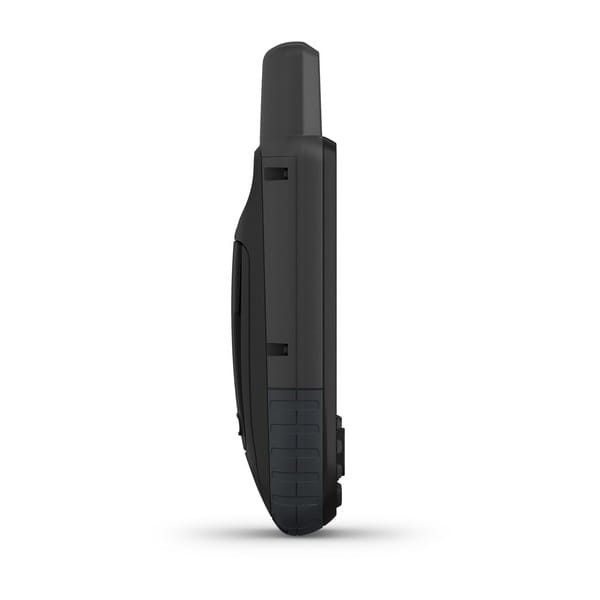 garmin-gpsmap66st-3.jpg