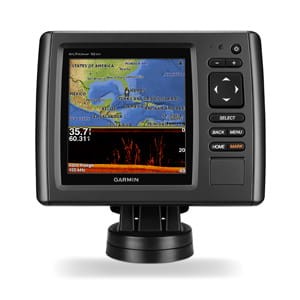pd-01-lg (1).jpg