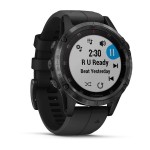 garmin-fenix5-plus-sapphire-3.jpg