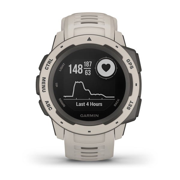 garmin-instinc-6.jpg