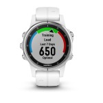 garmin-fenix-5s-plus-sapphire-bialy-5.jpg